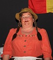 Ball der Narren 2009  069